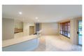 Property photo of 4 Cycad Court Norman Gardens QLD 4701