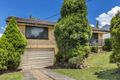 Property photo of 23 Greystone Street North Lambton NSW 2299