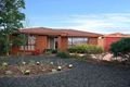 Property photo of 2 Tallong Court Hoppers Crossing VIC 3029