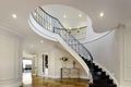 Property photo of 120 Belmore Road Balwyn VIC 3103