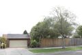 Property photo of 31 Balmain Drive Berwick VIC 3806