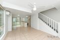 Property photo of 1/130 Hamilton Road Moorooka QLD 4105