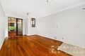 Property photo of 37/1-3 Beresford Road Homebush NSW 2140