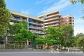 Property photo of 37/1-3 Beresford Road Homebush NSW 2140
