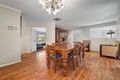Property photo of 4 Avonhurst Drive Glen Waverley VIC 3150