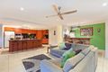 Property photo of 50 Illidge Road Victoria Point QLD 4165