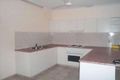 Property photo of 12/14 Forrest Parade Bakewell NT 0832