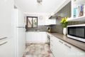 Property photo of 9/47 Edward Bennett Drive Cherrybrook NSW 2126