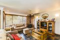 Property photo of 23 Greystone Street North Lambton NSW 2299