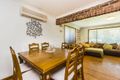 Property photo of 23 Greystone Street North Lambton NSW 2299
