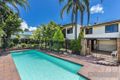 Property photo of 23 Greystone Street North Lambton NSW 2299
