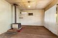 Property photo of 156 Uduc Road Harvey WA 6220