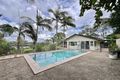 Property photo of 7 Collin Court Kingston QLD 4114