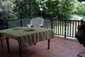 Property photo of 4 Carol Street Sun Valley QLD 4680