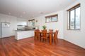 Property photo of 2A Zina Grove Mooroolbark VIC 3138
