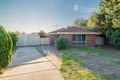 Property photo of 9A Dutton Court Meadow Heights VIC 3048