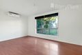 Property photo of 9A Dutton Court Meadow Heights VIC 3048