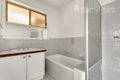 Property photo of 9A Dutton Court Meadow Heights VIC 3048