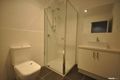 Property photo of 7/17-19 Northumberland Road Pascoe Vale VIC 3044