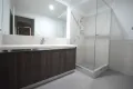 Property photo of 4A Westbourne Way Lynwood WA 6147