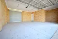 Property photo of 4A Westbourne Way Lynwood WA 6147