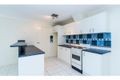 Property photo of 1/8 Senate Street Labrador QLD 4215