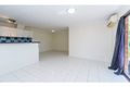Property photo of 1/8 Senate Street Labrador QLD 4215