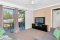Property photo of 89 Fernvale Road Brassall QLD 4305