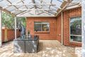 Property photo of 8 Crawford Court Richmond SA 5033