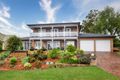 Property photo of 2 Stuart Close Illawong NSW 2234