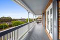 Property photo of 2 Stuart Close Illawong NSW 2234