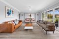 Property photo of 2 Stuart Close Illawong NSW 2234