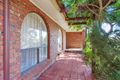 Property photo of 4 Tatiara Road Happy Valley SA 5159