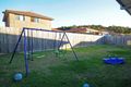 Property photo of 6 Firecrest Close Upper Coomera QLD 4209