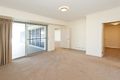 Property photo of 56/30 Sirrocco Drive Erskine WA 6210