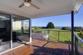 Property photo of 8 Pall Mall Ventnor VIC 3922