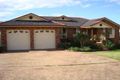Property photo of 19 Byron Circuit Flinders NSW 2529