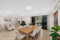 Property photo of 6 Andrews Drive Gatton QLD 4343