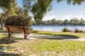 Property photo of 8/71 Corbel Street Shelley WA 6148