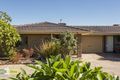 Property photo of 8/71 Corbel Street Shelley WA 6148