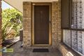 Property photo of 8/71 Corbel Street Shelley WA 6148