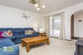 Property photo of 8/71 Corbel Street Shelley WA 6148