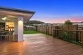 Property photo of 7 Peel Street Upper Coomera QLD 4209