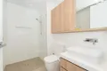 Property photo of 21 Duncan Street West End QLD 4101