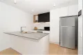 Property photo of 21 Duncan Street West End QLD 4101
