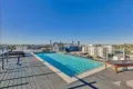 Property photo of 21 Duncan Street West End QLD 4101