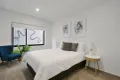 Property photo of 21 Duncan Street West End QLD 4101