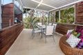 Property photo of 20 Kinarra Street Ashmore QLD 4214
