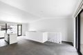 Property photo of 30/16-24 Dunblane Street Camperdown NSW 2050