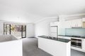 Property photo of 30/16-24 Dunblane Street Camperdown NSW 2050